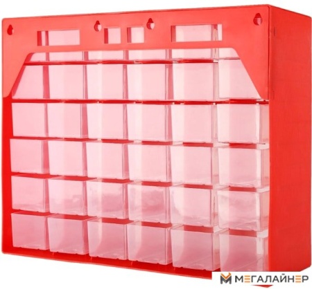 Стенд Deko 065-0805 купить в Минске с доставкой