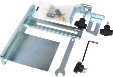 Рубанок ДИОЛД РЭ-1000-01 купить в Минске с доставкой