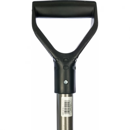 Fiskars Вилы садовые 1001413 купить в Минске с доставкой