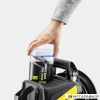 Мойка высокого давления Karcher K 7 Premium Power 1.317-170.0 купить в Минске с доставкой