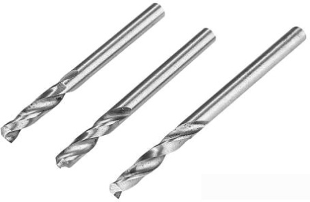 Насадка для резки Deko MCP01 купить в Минске с доставкой