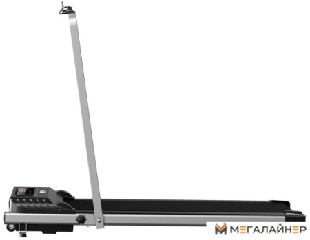 Электрическая беговая дорожка DFC SLIM T-SL