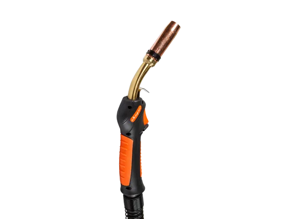 Горелка Сварог TECH  MS 400 (400A) 5м вод. охл. ICH2295