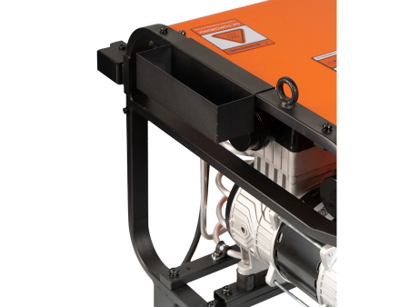 Аппарат плазменной резки Сварог REAL CUT 120 AIR PLUS (L231)