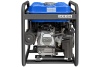 Купить Бензогенератор инверторный ТСС SGG 3800Ei в Минске с доставкой по РБ