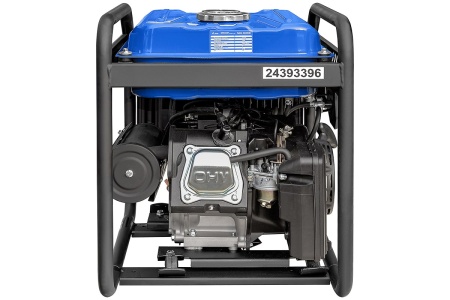 Купить Бензогенератор инверторный ТСС SGG 3800Ei в Минске с доставкой по РБ