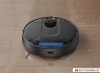 Робот-пылесос Viomi Robot Vacuum Cleaner V2 Max V-RVCLM24B купить в Минске с доставкой