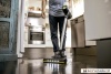 Пылесос Karcher VC 6 Cordless Premium ourFamily 1.198-680.0 купить в Минске с доставкой