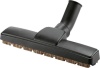 Щетка для твердых поверхностей Karcher 2.863-302.0