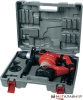 Перфоратор Einhell TH-RH 1600 (4258478) купить в Минске с доставкой