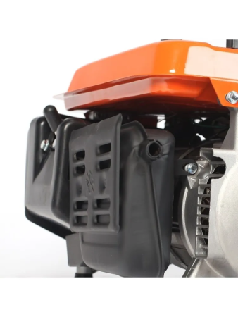 Купить Бензиновый генератор Patriot Max Power SRGE 950 в Минске с доставкой по РБ