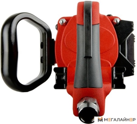 Пневматический гайковерт Fubag IWC 2900 1 купить в Минске с доставкой