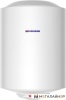 Накопительный электрический водонагреватель Edisson ES 30 V купить в Минске с доставкой