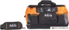 Сумка для инструментов AEG Powertools BAGTT 4932471880 купить в Минске с доставкой