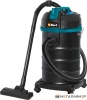 Пылесос Bort BSS-1530 Black купить в Минске с доставкой
