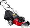 Купить газонокосилку в Минске. Цена газонокосилки в рассрочку