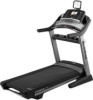 Беговая дорожка NordicTrack Commercial 1750 NETL20717