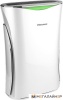 Климатический комплекс Hisense ECOLife White Brilliant AE-33R4BFS
