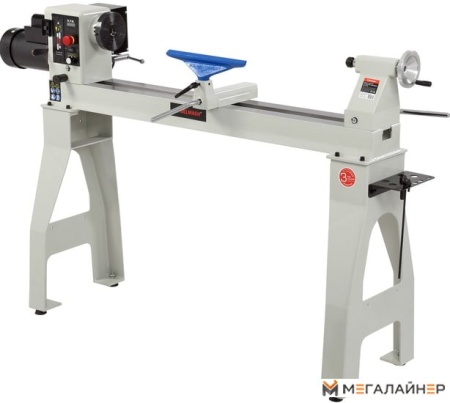 Станок Белмаш WL-400/1090EVS купить в Минске с доставкой