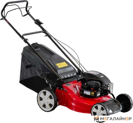 Купить газонокосилку в Минске. Цена газонокосилки в рассрочку