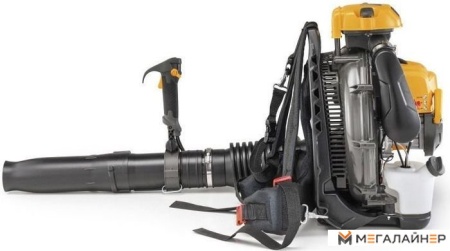 Ранцевая воздуходувка Stiga BL 980 R 255175102/ST1 купить в Минске с доставкой