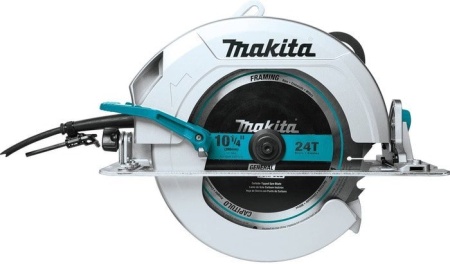 Дисковая пила Makita HS0600 купить в Минске с доставкой