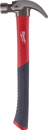 Молоток Milwaukee 4932478657 купить в Минске с доставкой