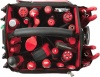 Сумка для инструментов Milwaukee Packout 25 см 4932464084 купить в Минске с доставкой