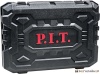 Отбойный молоток P.I.T GSH25-C купить в Минске с доставкой