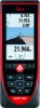 Лазерный дальномер Leica Disto S910