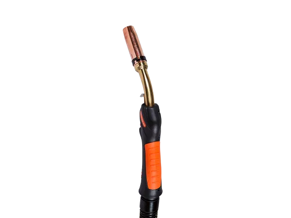 Горелка Сварог TECH  MS 400 (400A) 5м вод. охл. ICH2295
