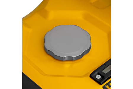 Купить Генератор дизельный DENZEL DES-85E, 8,5 кВт, 230 В, 16 л, электростартер в Минске с доставкой по РБ