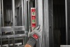Уровень строительный Milwaukee 4932498716 купить в Минске с доставкой