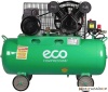 Компрессор ECO AE-704-22