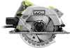 Дисковая пила Ryobi RCS1600-K купить в Минске с доставкой