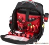 Рюкзак для инструментов Milwaukee Low Profile Backpack 4932464834 купить в Минске с доставкой