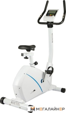 Велотренажер Iron Horse Boston