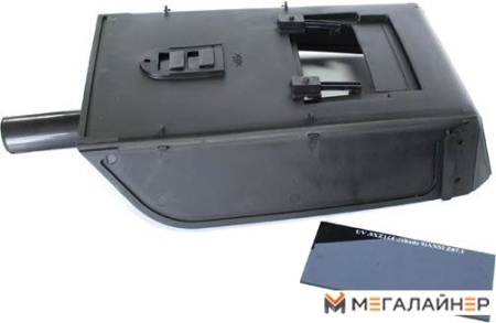 Сварочный инвертор ЮниМастер АСИ-170