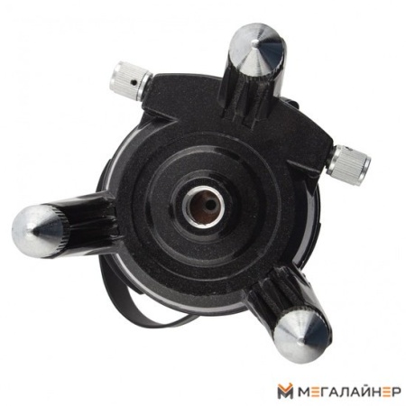 Купить Лазерный нивелир Matrix ML-05 Red 35066 в Минске с доставкой