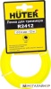 Леска для триммера Huter R2412 Круг 71/2/11 купить в Минске с доставкой