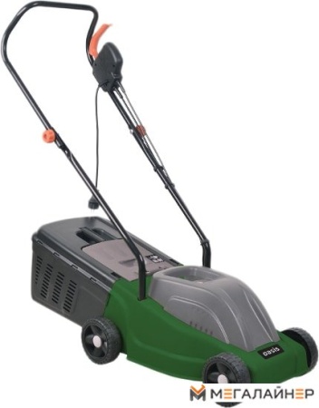 Купить газонокосилку в Минске. Цена газонокосилки в рассрочку