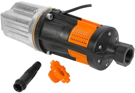 Скважинный насос Джилекс Качан 20/60–40м купить в Минске с доставкой