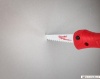 Ножовка Milwaukee 4932492812 купить в Минске с доставкой