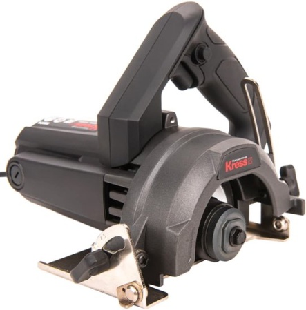 Дисковая (циркулярная) пила Kress KU076 купить в Минске с доставкой