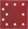 Шлифлист AEG Powertools 4932352421