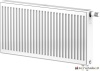 Стальной панельный радиатор Engel Тип 21 500x600 (нижнее подключение)