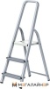 Лестница-стремянка PRO Startul ST9940-03 3 ступени купить в Минске с доставкой