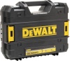 Дрель-шуруповерт DeWalt DCD708D2T-QW (с 2-мя АКБ, кейс) купить в Минске с доставкой
