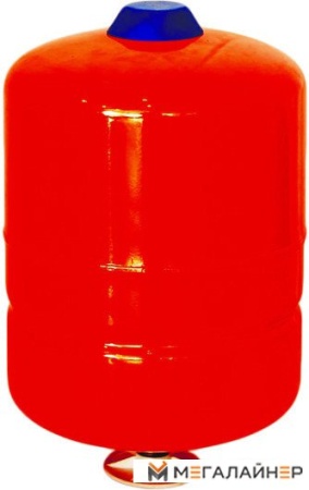 Teplox EV-8 купить в Минске с доставкой