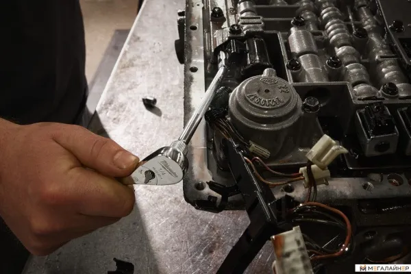 Удлинитель слесарный Milwaukee 4932480919 купить в Минске с доставкой